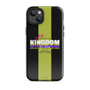 iPhone Case - Matthew 6:33