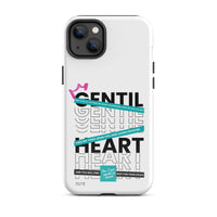 iPhone Case - Matthew 11:28