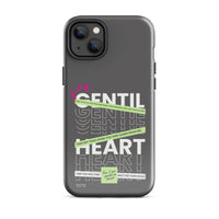 iPhone Case - Matthew 11:28