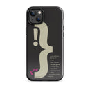 iPhone Case - Romans 8:28