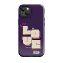 iPhone Case - 1 John 4:19