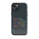 iPhone Case - Ephesians 5:11