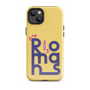 iPhone Case - Romans 3:23