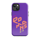 iPhone Case - Romans 15:13