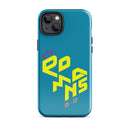 iPhone Case - Romans 15:13