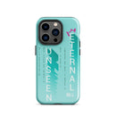 iPhone Case - 2 Corinthians 4:18