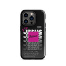 iPhone Case - John 3:16