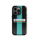 iPhone Case - Matthew 6:33