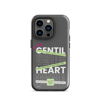 iPhone Case - Matthew 11:28