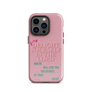 iPhone Case - Psalms 37:4