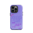 iPhone Case - Psalms 37:4