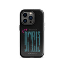 iPhone Case - Psalms 91