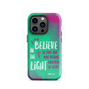 iPhone Case - John 12:36