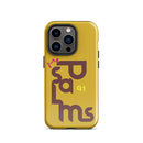 iPhone Case - Psalms 91