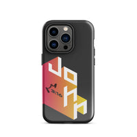 iPhone Case - John 3:16