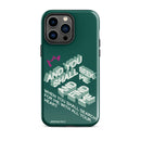 iPhone Case - Jeremiah 29:13