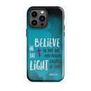 iPhone Case - John 12:36