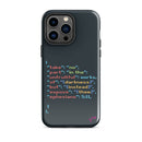 iPhone Case - Ephesians 5:11