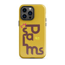 iPhone Case - Psalms 91