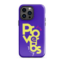 iPhone Case - Proverbs 1:7