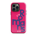 iPhone Case - Romans 6:23