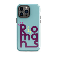 iPhone Case - Romans 3:23