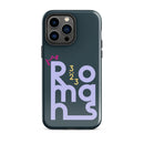 iPhone Case - Romans 3:23