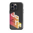 iPhone Case - John 3:16