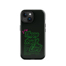 iPhone Case - Isaiah 40:31