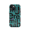 iPhone Case - Jeremiah 29:11