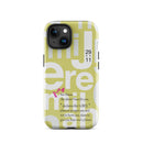 iPhone Case - Jeremiah 29:11