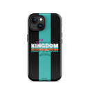 iPhone Case - Matthew 6:33