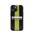 iPhone Case - Matthew 6:33