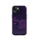 iPhone Case - Romans 10:9