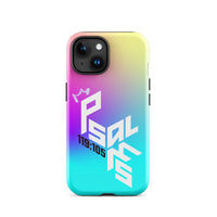 iPhone Case - Psalm 119:105