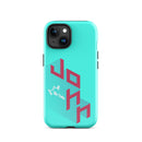 iPhone Case - John 3:16