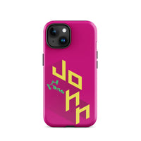 iPhone Case - John 3:16