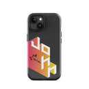 iPhone Case - John 3:16