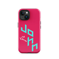 iPhone Case - John 3:16