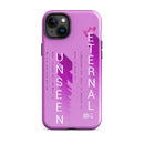 iPhone Case - 2 Corinthians 4:18