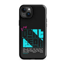 iPhone Case - Isaiah 41:10