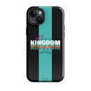 iPhone Case - Matthew 6:33