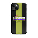 iPhone Case - Matthew 6:33