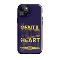 iPhone Case - Matthew 11:28