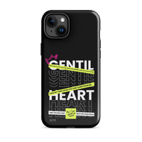 iPhone Case - Matthew 11:28