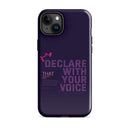 iPhone Case - Romans 10:9