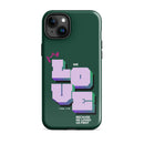 iPhone Case - 1 John 4:19