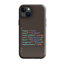 iPhone Case - Ephesians 5:11