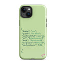 iPhone Case - Ephesians 5:11