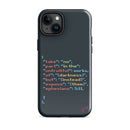 iPhone Case - Ephesians 5:11